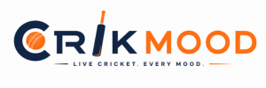 CrikMood.com