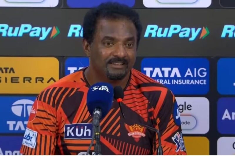 IPL Business First, Cricket Next? Sri Lanka Great Raises Questions Over Run-Fests