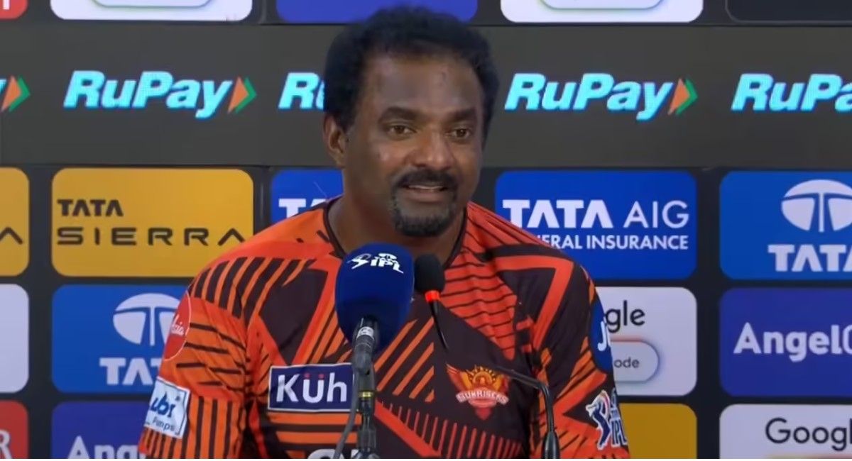 IPL Business First, Cricket Next? Sri Lanka Great Raises Questions Over Run-Fests