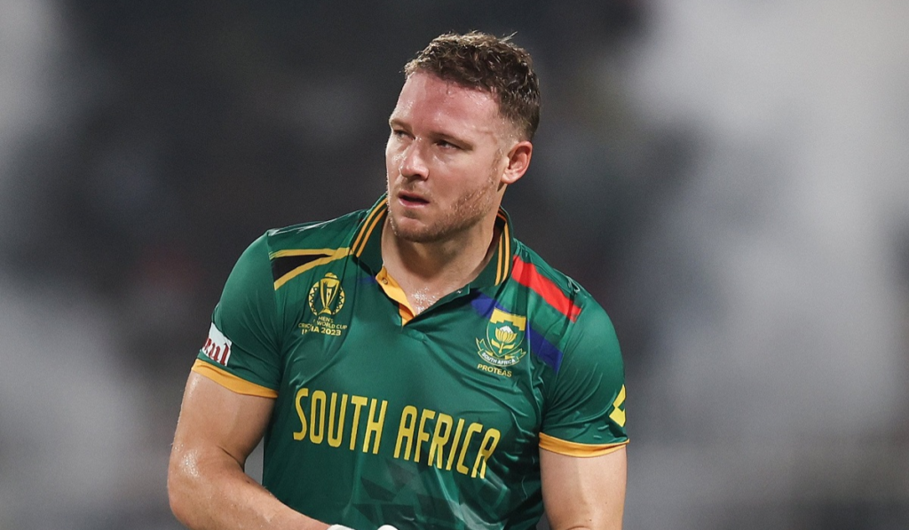 Gujarat Titans vs Rajasthan Royals Match Scorecard